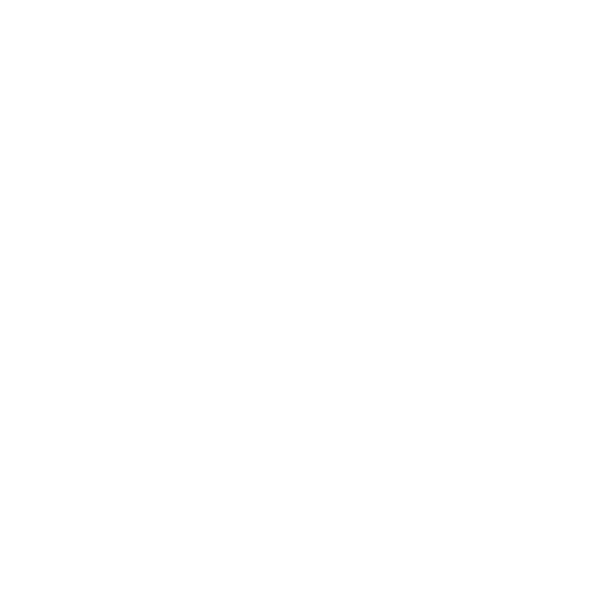 Shannon King Photography Professional Photography in Chino Hills, CA