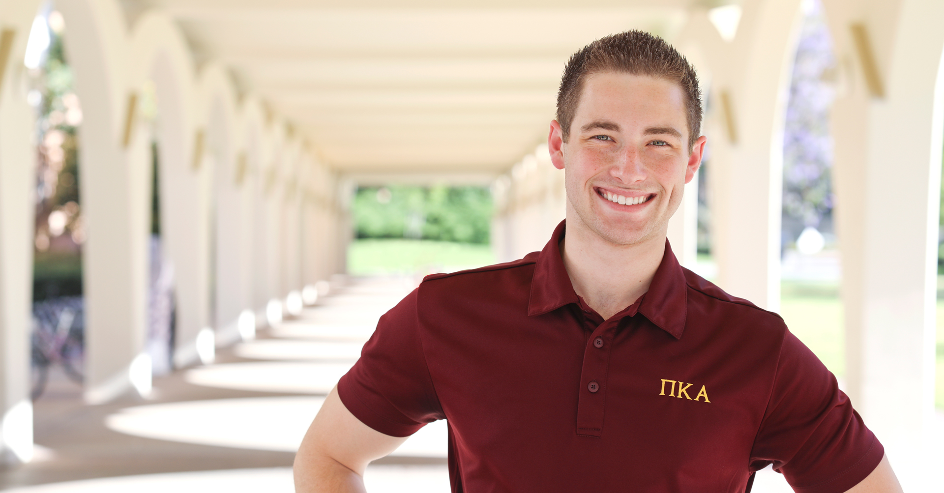 Shannon King Photography Professional Photography in Chino Hills, CA