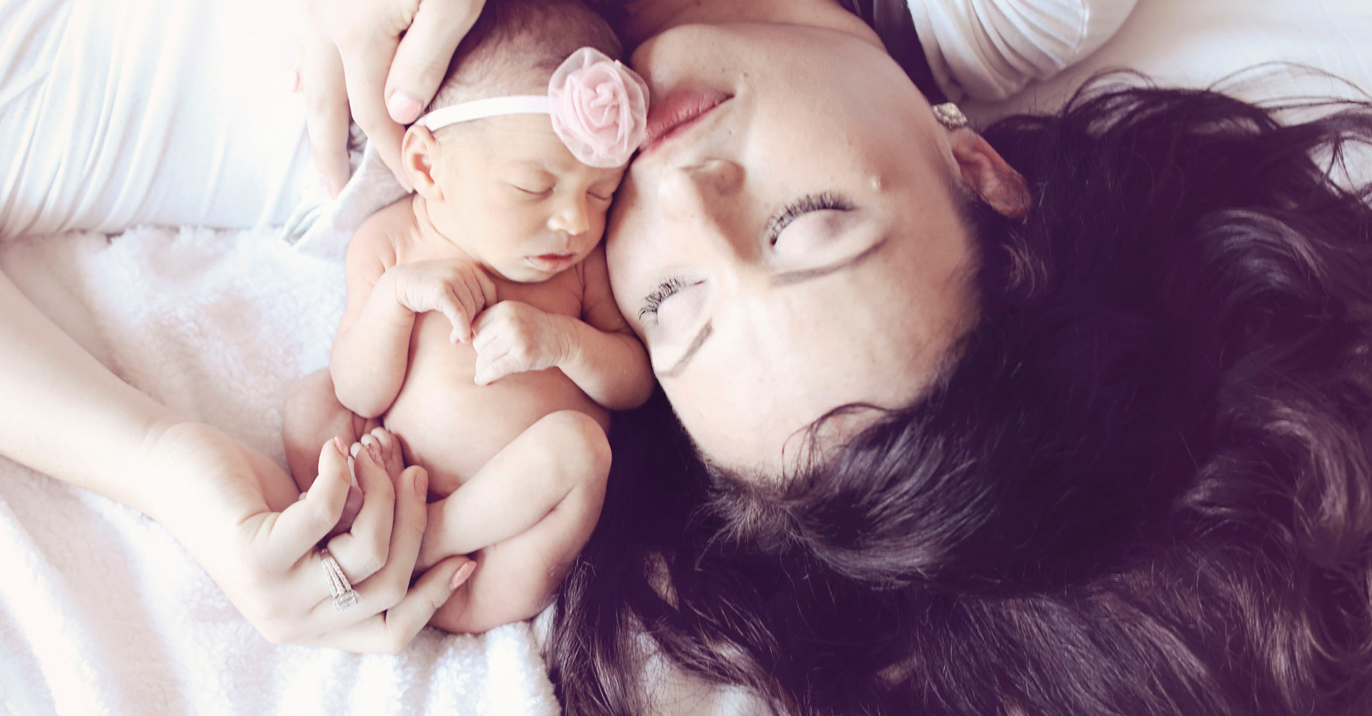 Shannon King Photography Professional Photography in Chino Hills, CA