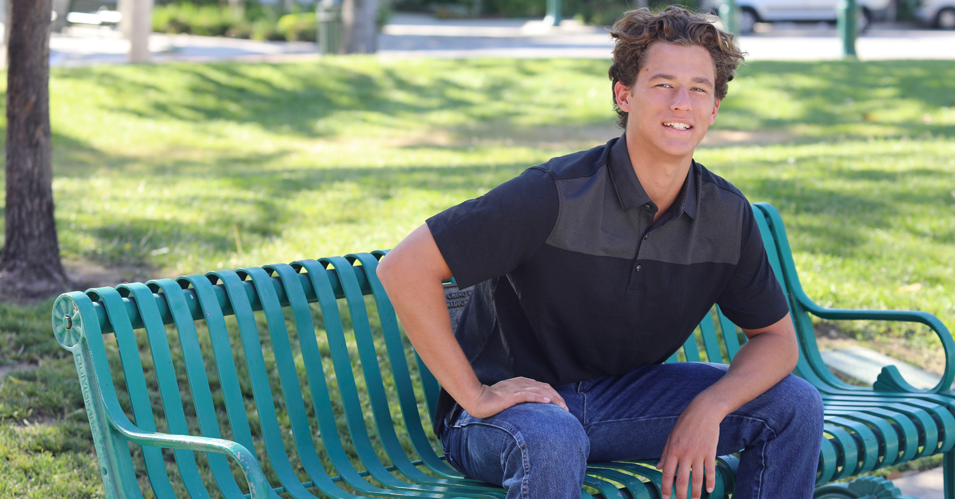 Shannon King Photography Professional Photography in Chino Hills, CA